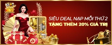 Banner Khuyến Mãi