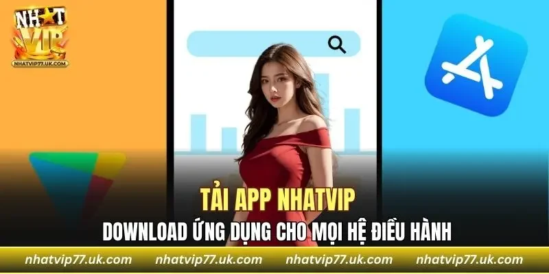 Tải App NHATVIP